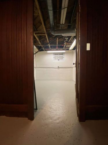 2835 37, Milwaukee WI 53215-3512 exterior