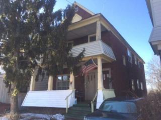 1044 Cutler St, Schenectady NY  12303-2012 exterior