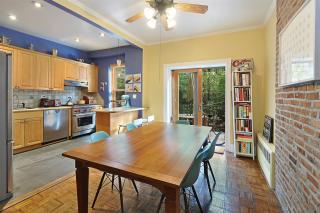 580 11th St, Brooklyn NY  11235-5212 exterior