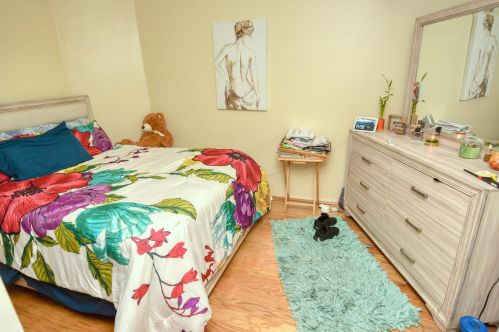 1450 Portillo Rd, Fort Pierce FL 34952-4984 exterior