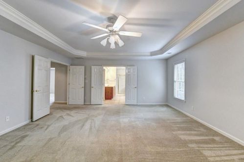 4740 Eagles Rdg Loop, Lithonia GA 30038-3538 exterior