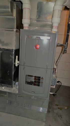 57 Pembroke Rd, Concord NH 03301-5707 exterior