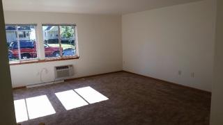 3413 26th St, Milwaukee WI  53215-4866 exterior