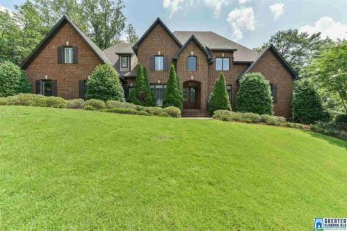 3018 Cove Dr, Birmingham, AL 35216-3870