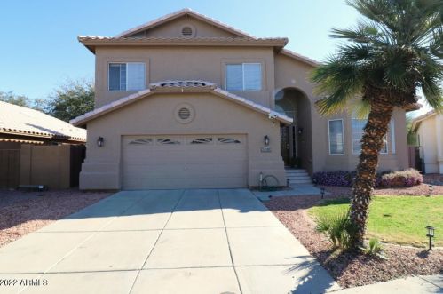 20209 29th St, Phoenix, AZ 85050-4741