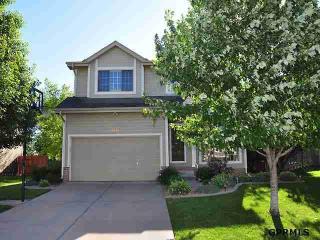 7411 155th Ave, Omaha NE  68138-7421 exterior