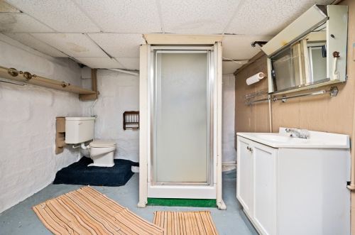 138 Rockwood Ave, Pittsburgh PA 15234-1303 exterior