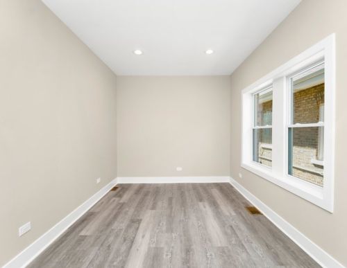 1906 60th Ct, Chicago IL  60804-1639 exterior