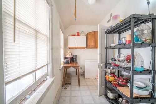 1435 Walker St, Milwaukee WI 53204-2142 exterior