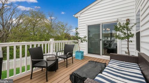 65 Plymouth Dr, Limerick PA 19468-2871 exterior