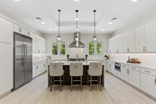 621 Pne St, Orlando FL 32824-7750 exterior