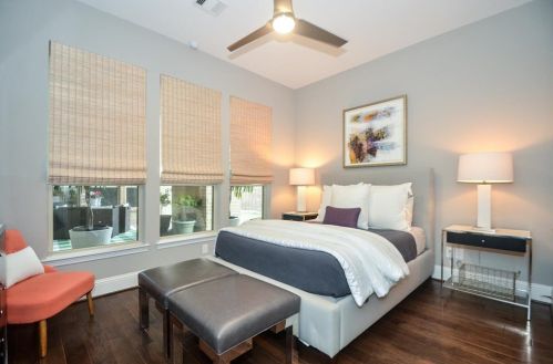 50 Sweet Creek Ln, Fulshear TX 77441-1527 exterior