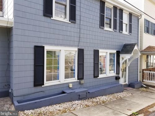 345 Prospect St, Primrose PA  17901-1221 exterior