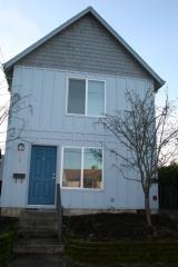 6935 Maryland Ave, Portland OR  97217-5423 exterior