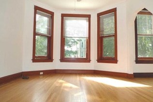 2629 Whipple St, Chicago, IL 60623-4721