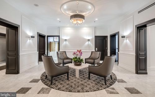 2001 Hamilton St, Philadelphia PA  19130-4298 exterior