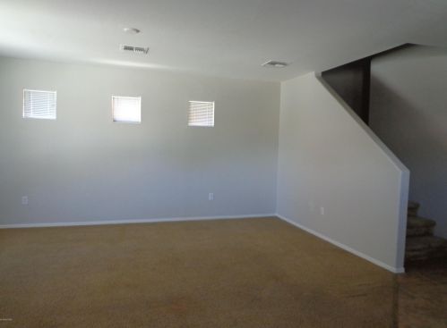 6013 Sweet Birch Ln, Tucson AZ  85747-8987 exterior