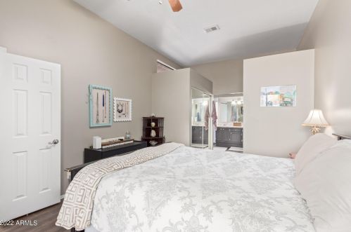 4804 Del Rio St, Chandler AZ 85226-1705 exterior