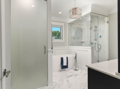 3642 Artesian Ave, Chicago IL  60618-4708 exterior