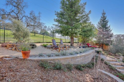 4178 Hensley Cir, Folsom CA 95762-4277 exterior
