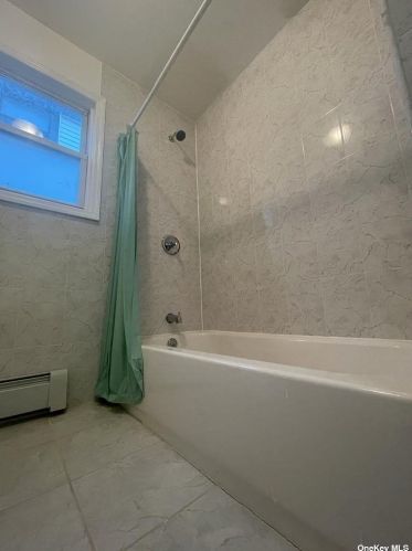 87-22 144th St, Jamaica NY 11435-3104 exterior