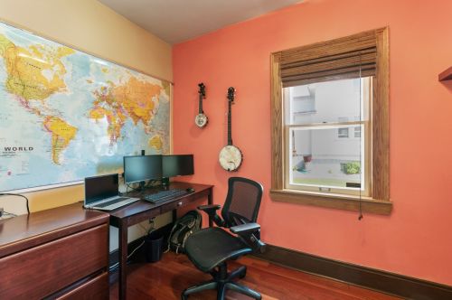 1814 5th St, Milwaukee WI 53204-3901 exterior