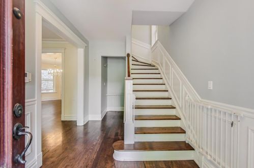 1244 Eddy St, Chicago IL  60657-1430 exterior