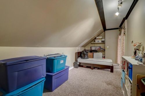 2106 34, Milwaukee WI 53215-2301 exterior