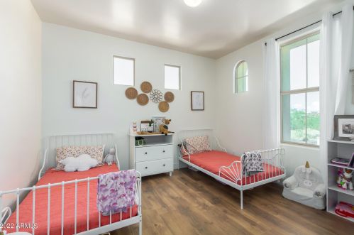 9824 3rd Ave, Phoenix AZ  85041-8871 exterior