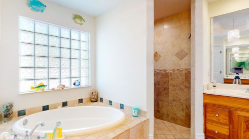 1590 Underwood Ave, Fort Pierce FL  34953-2586 exterior