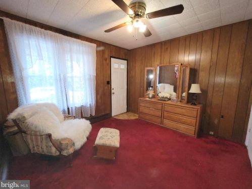 859 Spruce St, Trenton NJ  08638-3901 exterior