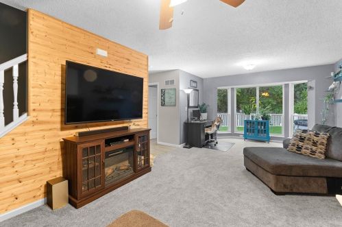 908 Falcon Dr, Imperial MO 63052-1747 exterior