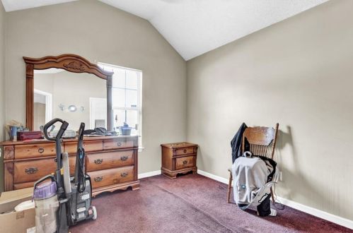 6979 Pole Crk Ct, Lithonia GA 30058 exterior