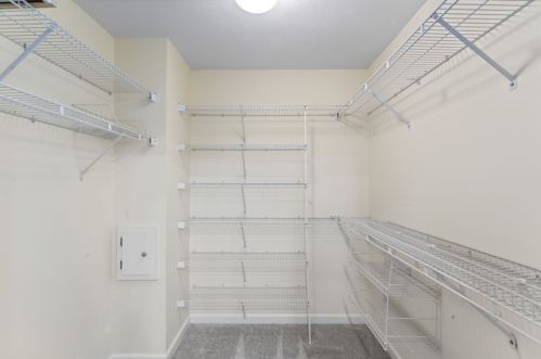 19 Rosemont Ave, Pittsburgh PA 15228-2434 exterior