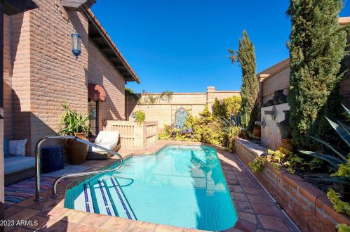 6843 18th St, Phoenix AZ  85042-5706 exterior