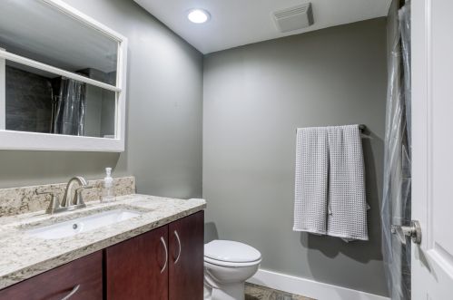 1920 76th St, Byron Township MI  49315-8520 exterior