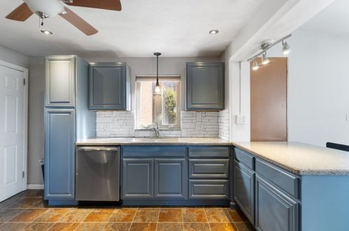 356 Spring Valley Rd, Pittsburgh PA  15243-1418 exterior