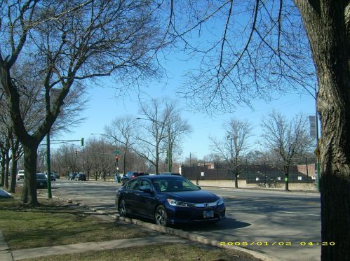 6137 Fullerton Ave, Chicago IL 60639-2646 exterior