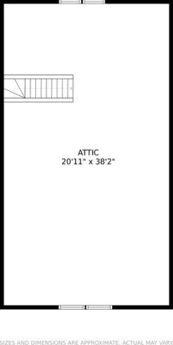 4560 Mcvicker Ave, Chicago IL  60630-3122 exterior