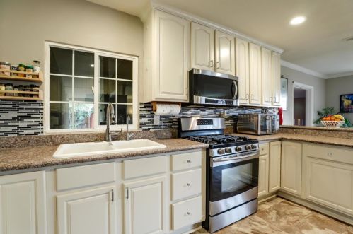 944 Alba Ct, San Jose CA exterior