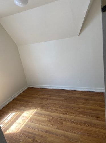 6506 Sangamon St, Chicago IL  60621-1914 exterior