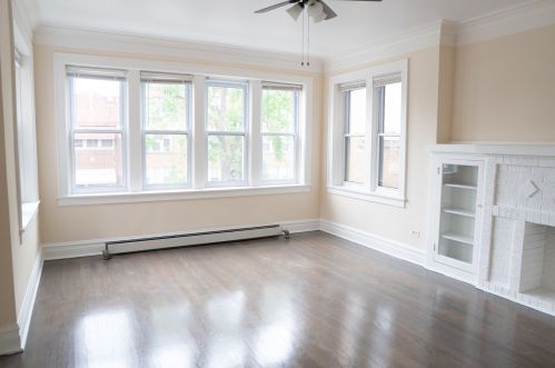 5107 Monroe St, Chicago IL  60644-4140 exterior