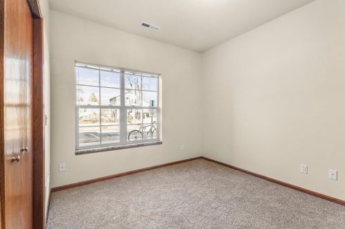 1517 Martin St, Madison WI exterior