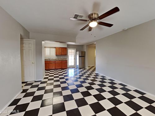 11626 21st Dr, Phoenix AZ  85029-3639 exterior