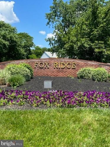 69 Cedar Ct, Limerick, PA 19468-1495