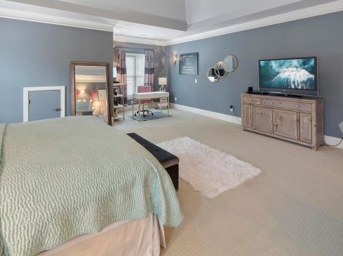 8598 Berringer Pt Dr, Gainesville GA 30506-4872 exterior