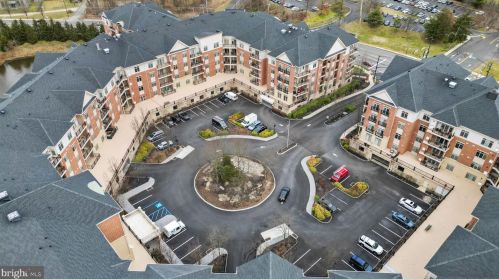 208 Carson Ter, Huntingdon Valley PA  19006-4718 exterior