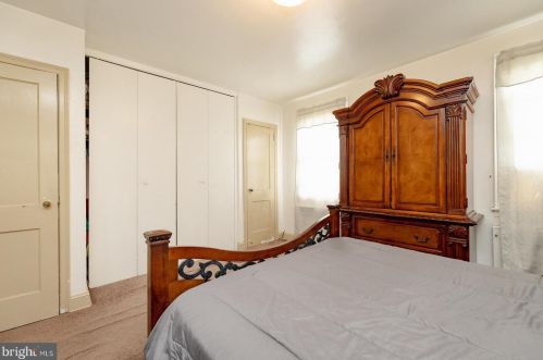 1417 Friendship St, Philadelphia PA 19149-1620 exterior