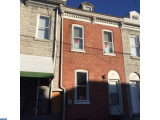 139 12th St, Reading, PA 19602-1308