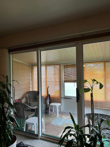 5935 Leisure South Dr, Grand Rapids MI 49548-6857 exterior